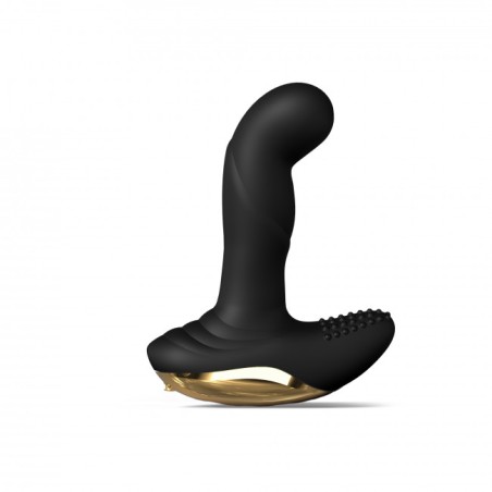 P - Finger | Prostatic Massager