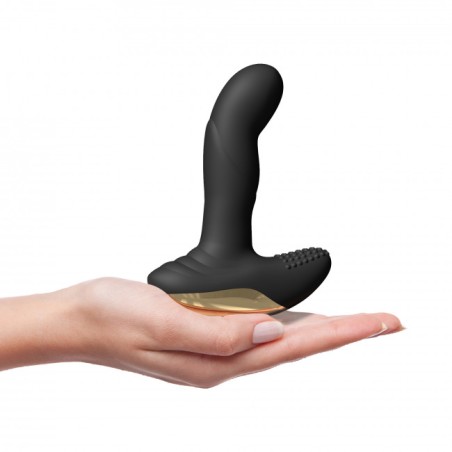 P - Finger | Prostatic Massager