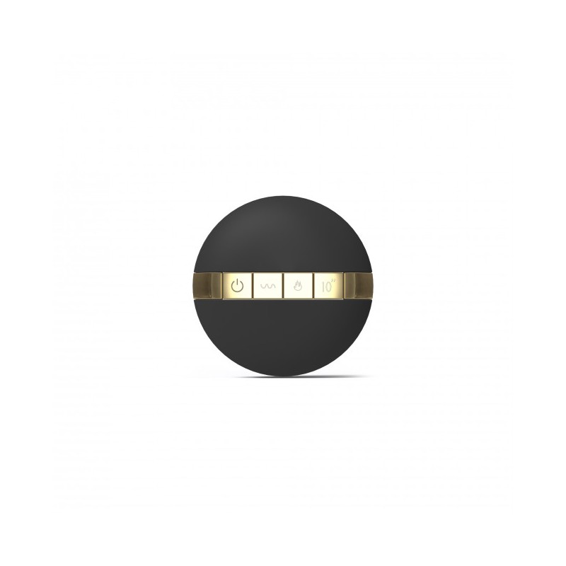 P - Finger | Prostatic Massager