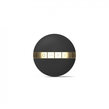 P - Finger | Prostatic Massager