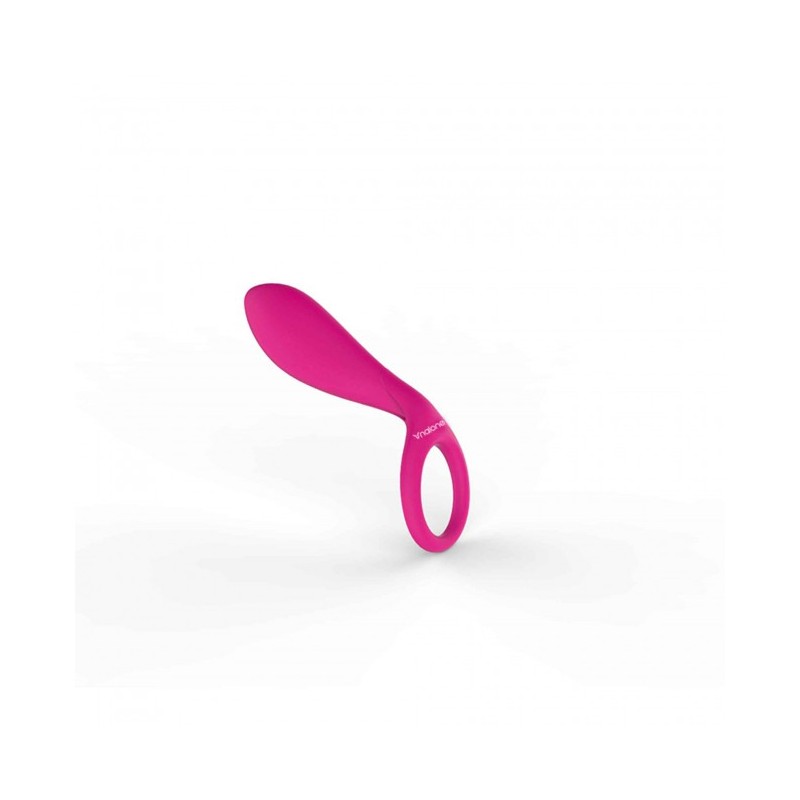 TANGO - PINK