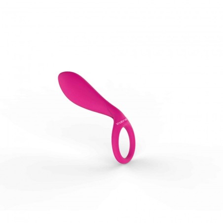 TANGO - PINK