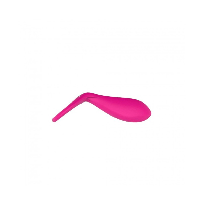 TANGO - PINK