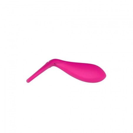 TANGO - PINK