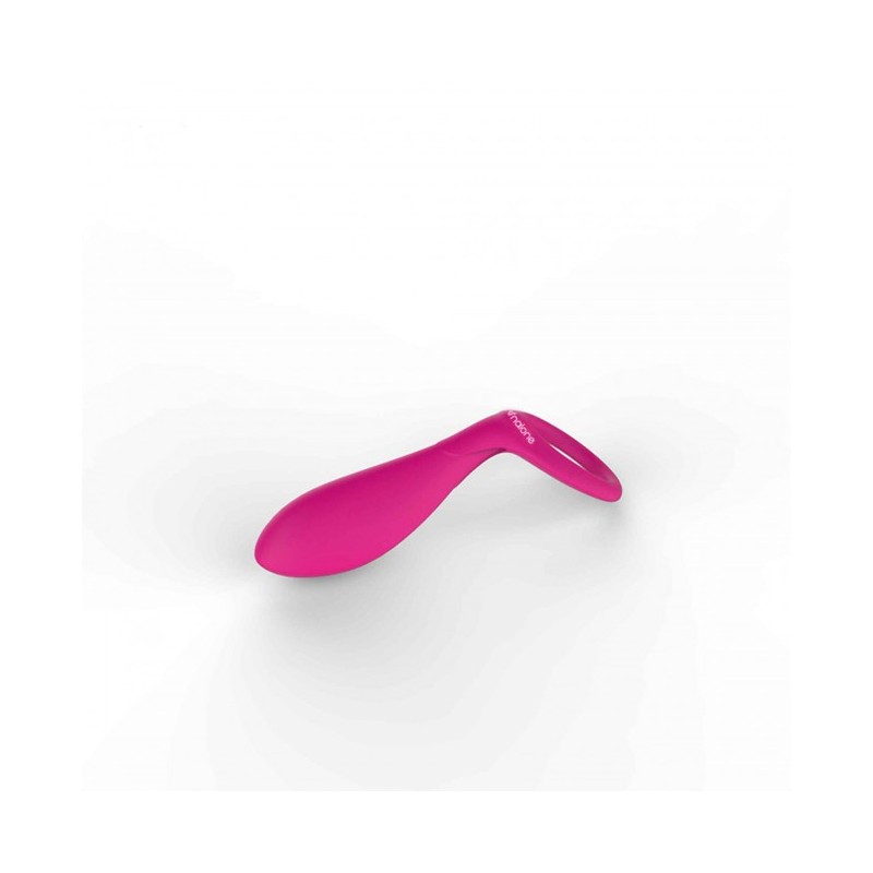 TANGO - PINK