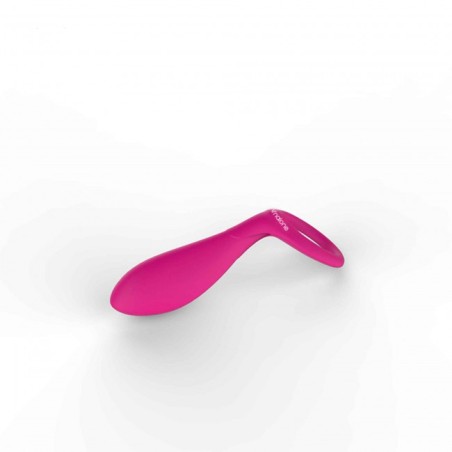 TANGO - PINK
