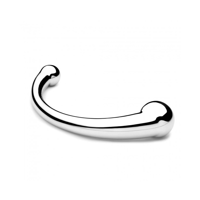 ΝJOY | PURE WAND