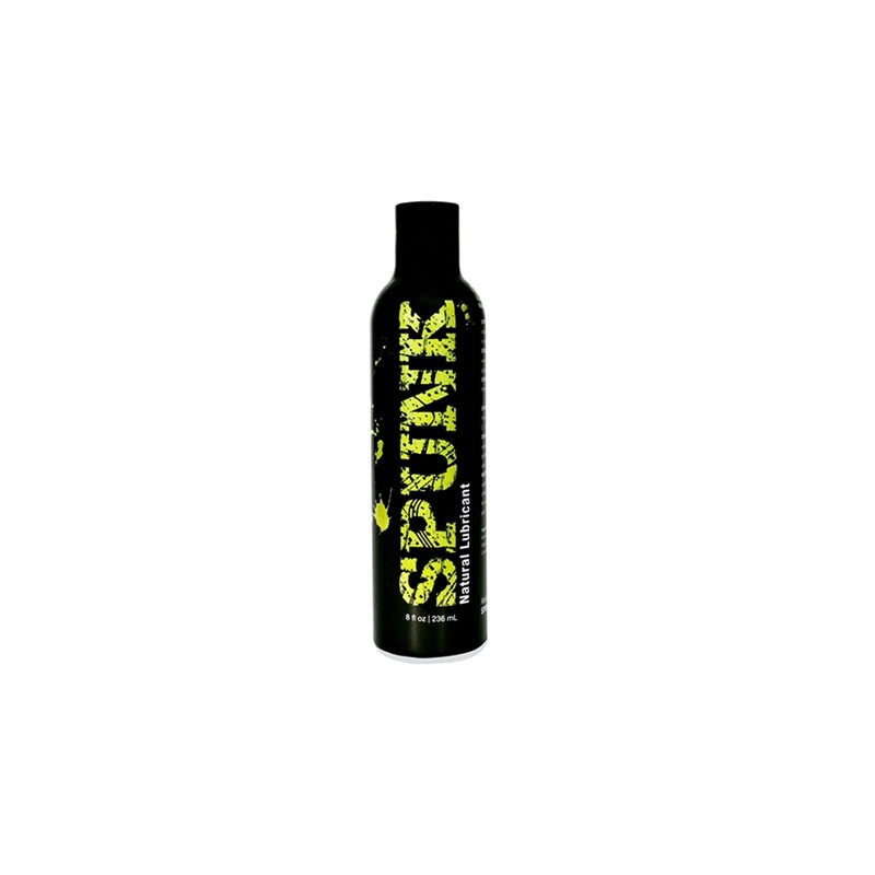 SPUNK | Λιπαντικό Λαδιού Καρύδας & Αβοκάντο - 236ml