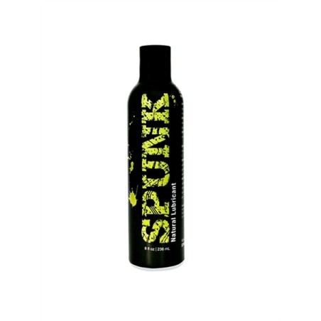 SPUNK | Λιπαντικό Λαδιού Καρύδας & Αβοκάντο - 236ml