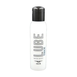 Mister B | LUBE Thick 250ml