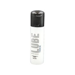 Mister B | LUBE Thick 100ml