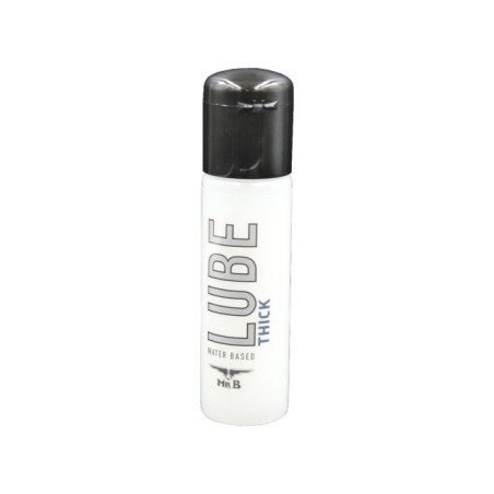 Mister B | LUBE Thick 100ml