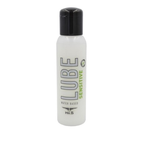 Mister B | LUBE Sensitive 250ml