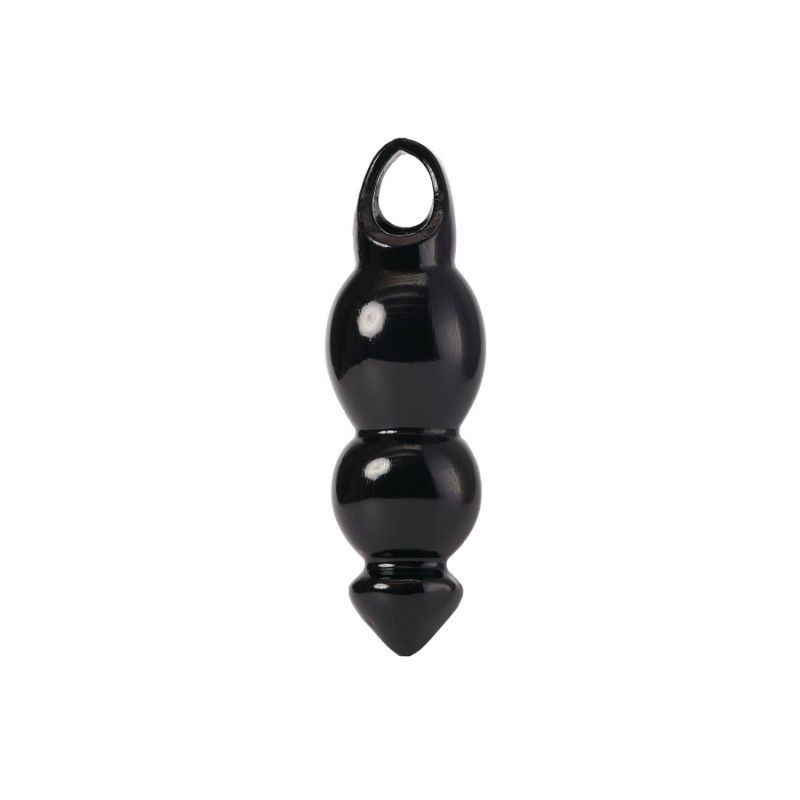 WAD | Triple Torpedo | Black