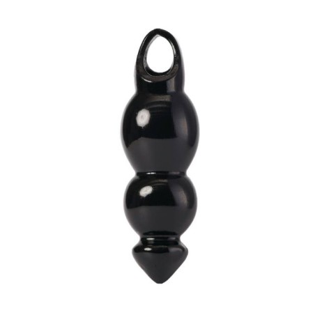 WAD | Triple Torpedo | Black