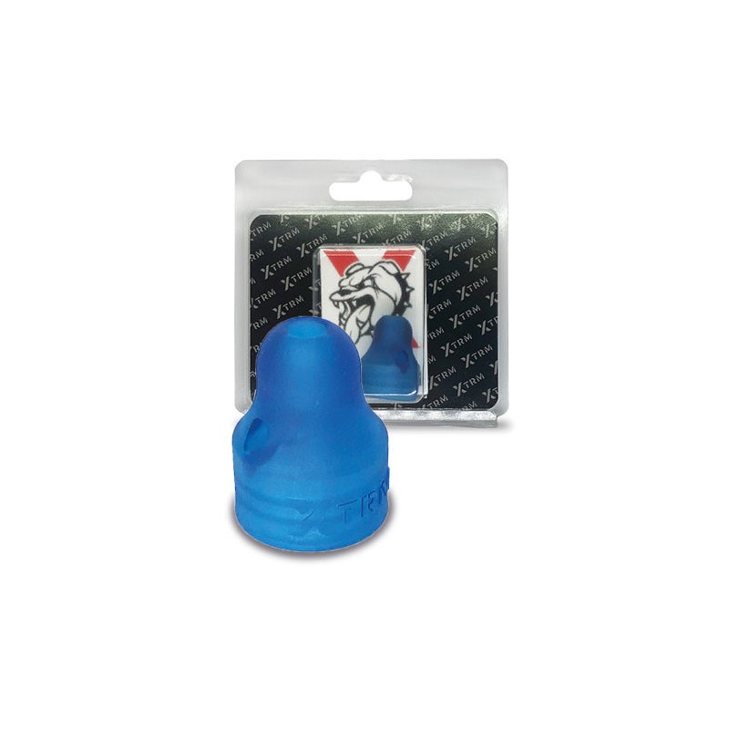 XTRM Booster | Blue