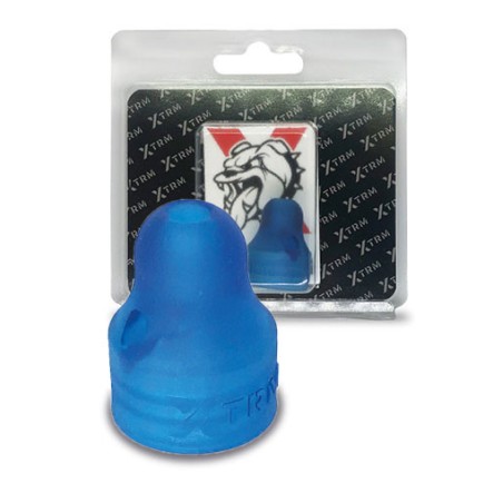 XTRM Booster | Blue