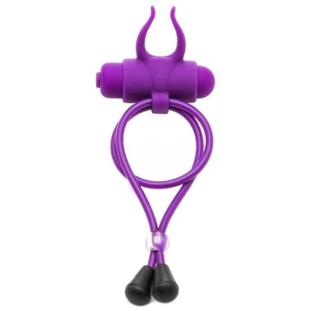 Shots Toys - The Devil - Purple