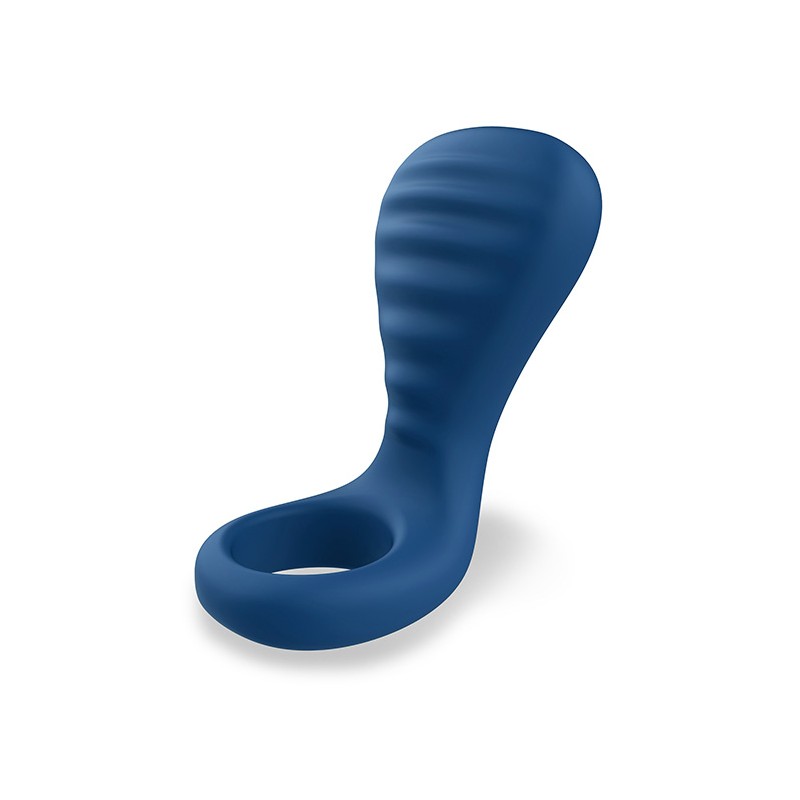 OHMIBOD - BLUEMOTION NEX 3