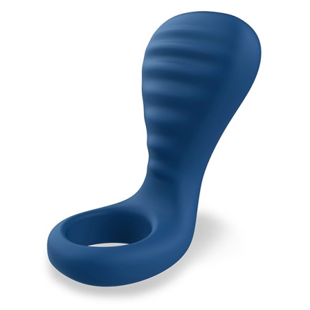 OHMIBOD - BLUEMOTION NEX 3