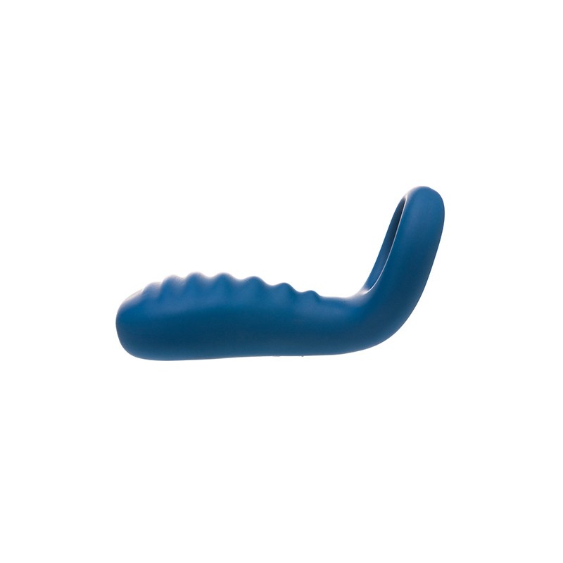 OHMIBOD - BLUEMOTION NEX 3