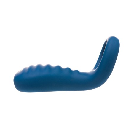 OHMIBOD - BLUEMOTION NEX 3