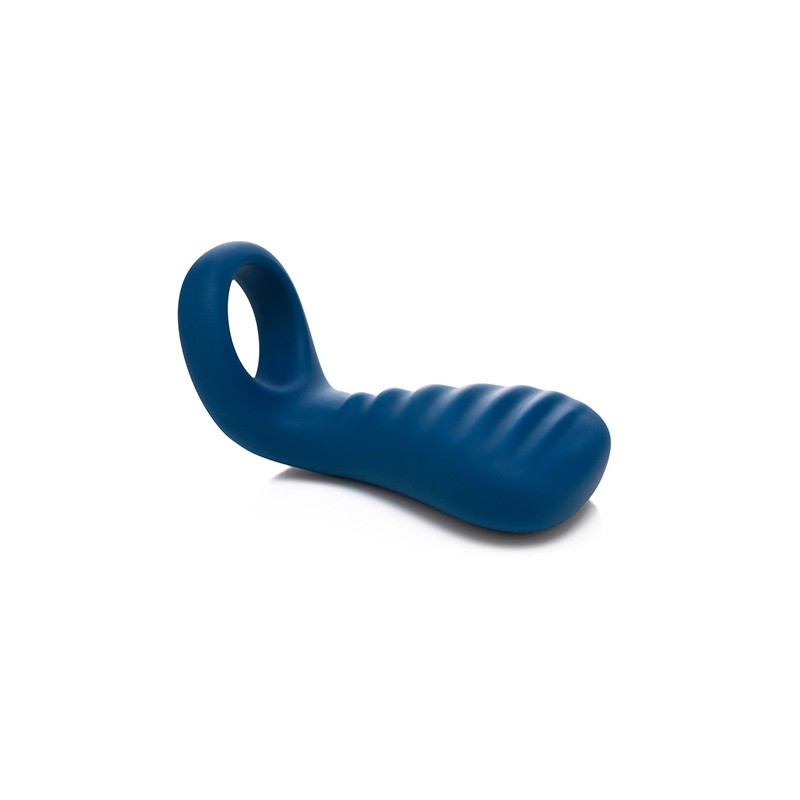 OHMIBOD - BLUEMOTION NEX 3