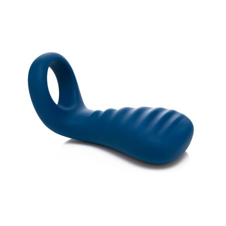 OHMIBOD - BLUEMOTION NEX 3