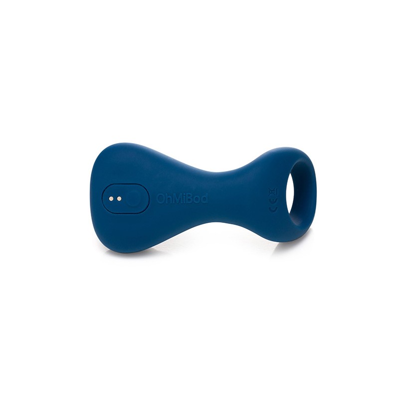 OHMIBOD - BLUEMOTION NEX 3
