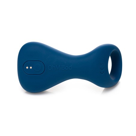 OHMIBOD - BLUEMOTION NEX 3