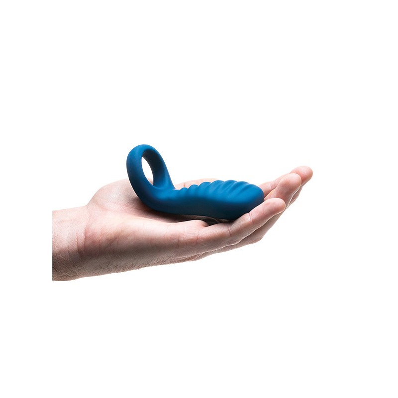 OHMIBOD - BLUEMOTION NEX 3
