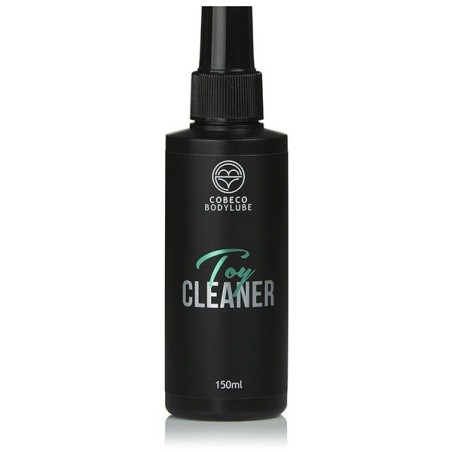 Cobeco | Toy Cleaner | 150ml