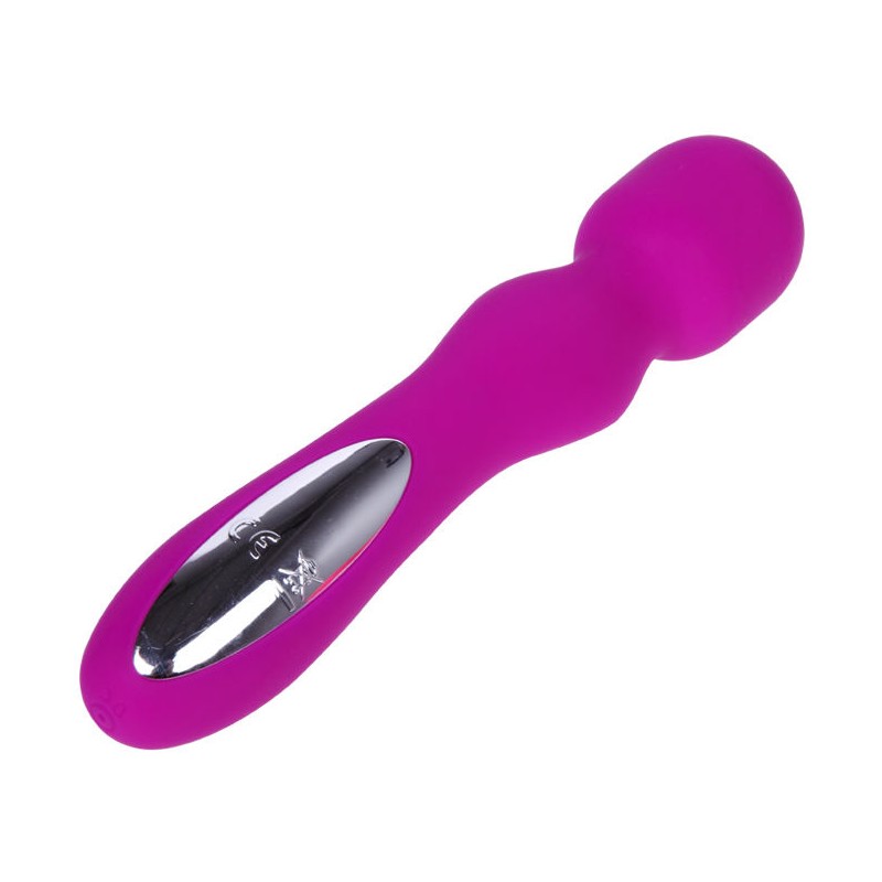 PRETTY LOVE | SMART - PAUL MASSAGER