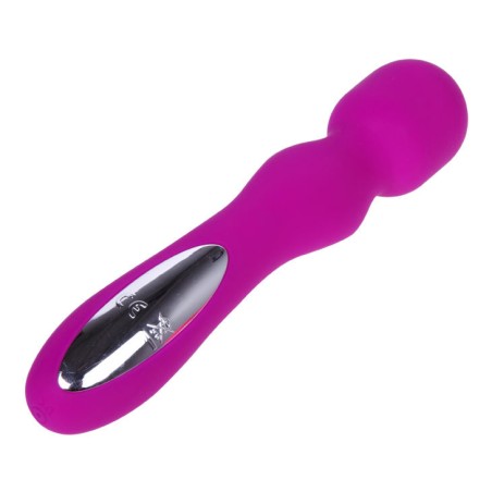 PRETTY LOVE | SMART - PAUL MASSAGER