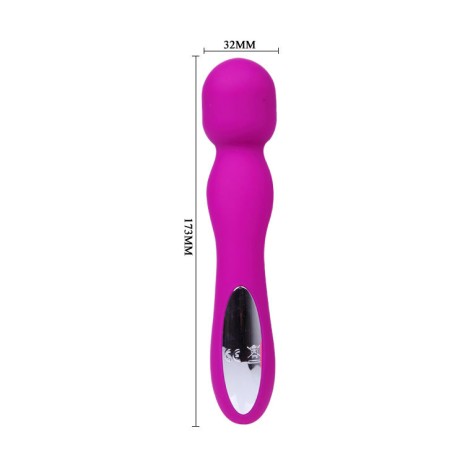 PRETTY LOVE | SMART - PAUL MASSAGER