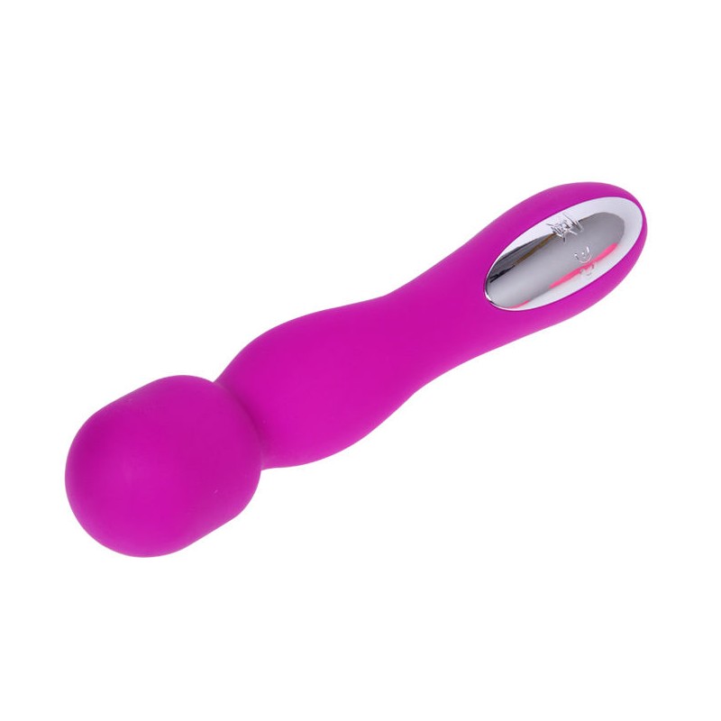 PRETTY LOVE | SMART - PAUL MASSAGER