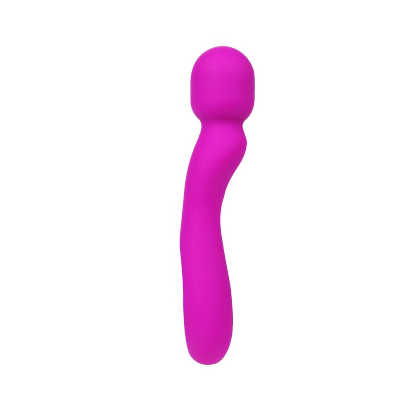 PRETTY LOVE | SMART - PAUL MASSAGER