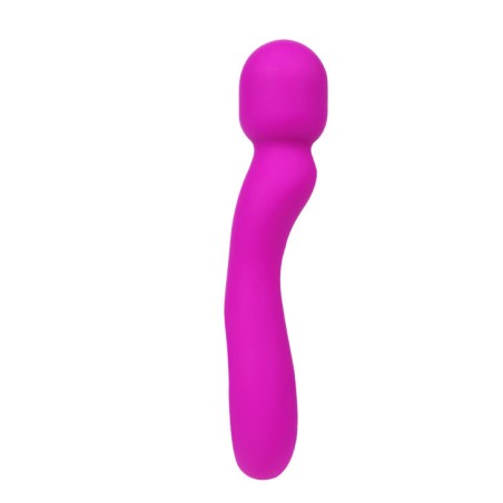 PRETTY LOVE | SMART - PAUL MASSAGER