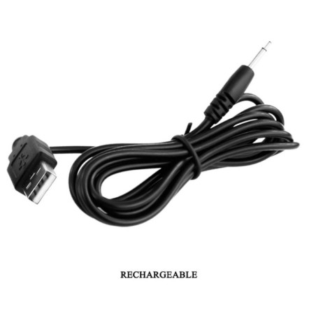 PRETTY LOVE | SMART - OTIS RECHARGEABLE SUCKER