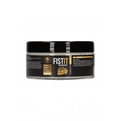 Fist It | Waterbased | 300 ml