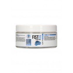 Fist It | Extra Thick | 300 ml