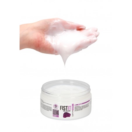 Fist It | Anal Relaxer | 300 ml