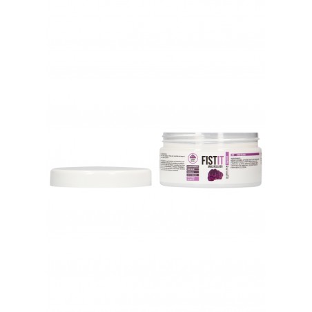 Fist It | Anal Relaxer | 300 ml