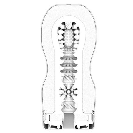 Tenga | Premium Original Vacuum Cup | Strong