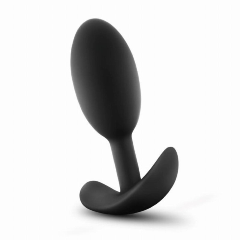AAP | Πρωκτική Σφήνα Vibra | Slim - Medium