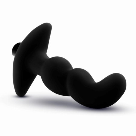 Vibrating Prostate Massager 03