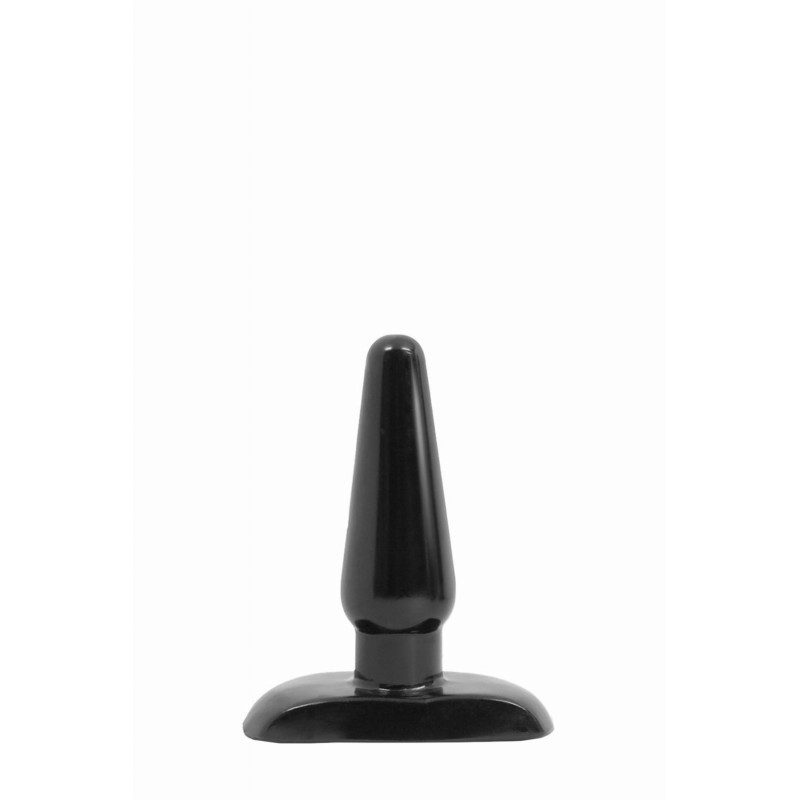 Anal Adventures | Basic Anal Plug | Small