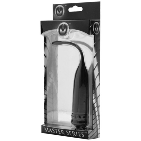 Vibrating Silicone - Sound