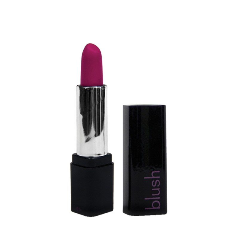 Rosé | Lipstick Vibe