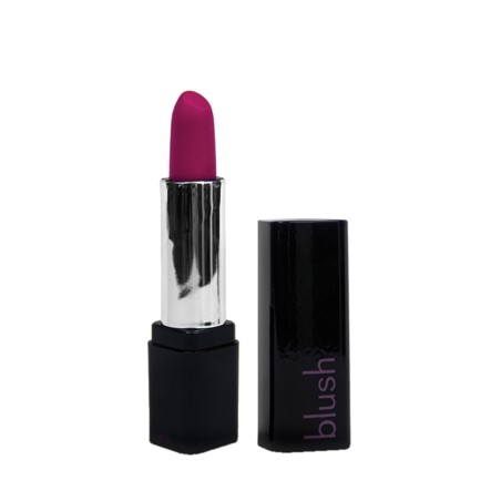 Rosé | Lipstick Vibe